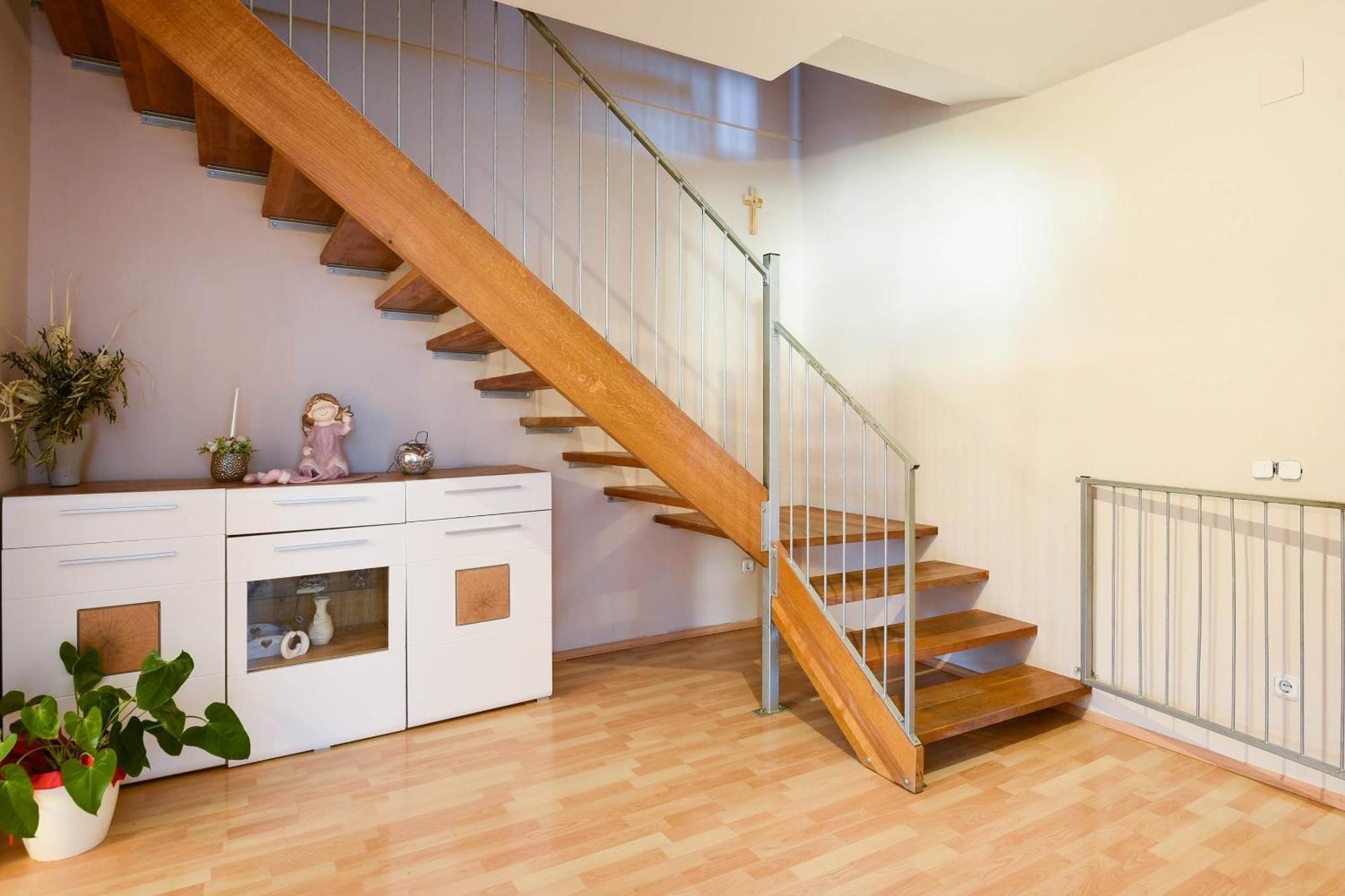 Apartments Karla Orebic Bilik gambar
